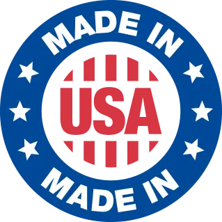 Pineal Guardian made in the usa
